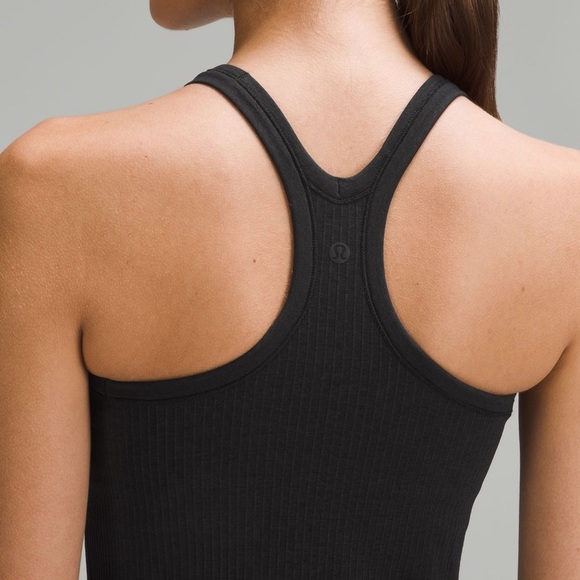 Lululemon Ebb To Street Tank *Light Support For B/C Cup - Picture 5 of 10